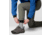 Mountain Hardwear Yumalina Lined Pants - Womens