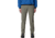 Mountain Hardwear Yumalina Lined Pants - Womens