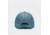 Mountain Hardwear Mountain Icon Trucker Hat - Womens, Fogbank, O/S, 1829961102-O/S