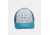 Mountain Hardwear Mountain Icon Trucker Hat - Womens, Fogbank, O/S, 1829961102-O/S