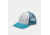 Mountain Hardwear Mountain Icon Trucker Hat - Womens, Fogbank, O/S, 1829961102-O/S