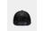Mountain Hardwear Mountain Icon Trucker Hat - Womens, Light Army, O/S, 1829961333-O/S