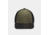 Mountain Hardwear Mountain Icon Trucker Hat - Womens, Light Army, O/S, 1829961333-O/S