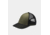 Mountain Hardwear Mountain Icon Trucker Hat - Womens, Light Army, O/S, 1829961333-O/S