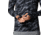 Mountain Hardwear Mountain Stretch Hoody - Mens, Black Paintstro, Large, 1942321011-BL