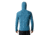 Mountain Hardwear Mountain Stretch Hoody - Mens, Caspian, 2XL, 1942321442-Caspian-XXL