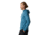 Mountain Hardwear Mountain Stretch Hoody - Mens, Caspian, 2XL, 1942321442-Caspian-XXL