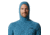 Mountain Hardwear Mountain Stretch Hoody - Mens, Caspian, 2XL, 1942321442-Caspian-XXL