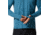 Mountain Hardwear Mountain Stretch Hoody - Mens, Caspian, 2XL, 1942321442-Caspian-XXL