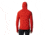 Mountain Hardwear Mountain Stretch Hoody - Mens, Desert Red, 2XL, 1942321831-Desert Red-XXL