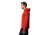 Mountain Hardwear Mountain Stretch Hoody - Mens, Desert Red, 2XL, 1942321831-Desert Red-XXL