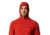 Mountain Hardwear Mountain Stretch Hoody - Mens, Desert Red, 2XL, 1942321831-Desert Red-XXL