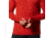 Mountain Hardwear Mountain Stretch Hoody - Mens, Desert Red, 2XL, 1942321831-Desert Red-XXL
