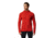 Mountain Hardwear Mountain Stretch Hoody - Mens, Desert Red, 2XL, 1942321831-Desert Red-XXL