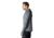 Mountain Hardwear Mountain Stretch Hoody - Mens, Foil Grey, Medium, 1942321056-Foil Grey-M