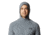 Mountain Hardwear Mountain Stretch Hoody - Mens, Foil Grey, Medium, 1942321056-Foil Grey-M