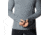 Mountain Hardwear Mountain Stretch Hoody - Mens, Foil Grey, Medium, 1942321056-Foil Grey-M