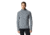 Mountain Hardwear Mountain Stretch Hoody - Mens, Foil Grey, Medium, 1942321056-Foil Grey-M