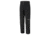 Mountain Hardwear Mountain Tech Pants - Black-Regular Inseam-X-Large