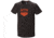 Mountain Hardwear MTN Corner Short Sleeve T - Men's-Shark-Small