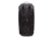 Mountain Hardwear Multi-Pitch 30 Backpack, Black, Medium/Large, OU8118010-M/L