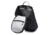 Mountain Hardwear Multi-Pitch 30 Backpack, Black, Medium/Large, OU8118010-M/L