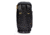 Mountain Hardwear Multi-Pitch 30 Backpack, Dark Pine/Black, Medium/Large, OU8118320-M/L