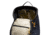 Mountain Hardwear Multi-Pitch 30 Backpack, Dark Pine/Black, Medium/Large, OU8118320-M/L