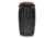 Mountain Hardwear Multi-Pitch 30 Backpack, Red Rocks, Medium/Large, OU8118682-M/L