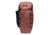 Mountain Hardwear Multi-Pitch 30 Backpack, Red Rocks, Medium/Large, OU8118682-M/L