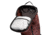Mountain Hardwear Multi-Pitch 30 Backpack, Red Rocks, Medium/Large, OU8118682-M/L