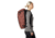 Mountain Hardwear Multi-Pitch 30 Backpack, Red Rocks, Medium/Large, OU8118682-M/L