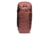 Mountain Hardwear Multi-Pitch 30 Backpack, Red Rocks, Medium/Large, OU8118682-M/L