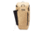 Mountain Hardwear Multi-Pitch 30 Backpack, Sierra Tan, Medium/Large, 1854001232-M/L