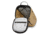 Mountain Hardwear Multi-Pitch 30 Backpack, Sierra Tan, Medium/Large, 1854001232-M/L