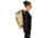 Mountain Hardwear Multi-Pitch 30 Backpack, Sierra Tan, Medium/Large, 1854001232-M/L