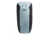 Mountain Hardwear Multi-Pitch 30 Backpack, Stone Blue/Black, M/L, 1854001462-M/L
