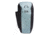 Mountain Hardwear Multi-Pitch 30 Backpack, Stone Blue/Black, M/L, 1854001462-M/L