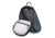 Mountain Hardwear Multi-Pitch 30 Backpack, Stone Blue/Black, M/L, 1854001462-M/L