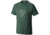 Multi Tool Short Sleeve T - Mens-Heather Forest-X-Large
