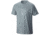 Multi Tool Short Sleeve T - Mens-Heather Ice Shadow-Large