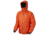 Mountain Hardwear Nilas Jacket - Men's, State Orange, Small, 1568701842-S