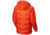 Mountain Hardwear Nilas Jacket - Men's, State Orange, Extra Large, 1568701842-XL