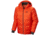 Mountain Hardwear Nilas Jacket - Men's, State Orange, Extra Large, 1568701842-XL