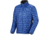 Mountain Hardwear Nitrous Down Jacket - Men's-Azul-X-Large