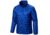 Mountain Hardwear Nitrous Down Jacket - Men's-Azul-X-Large