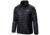 Mountain Hardwear Nitrous Down Jacket - Men's-Black-Medium