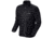 Mountain Hardwear Nitrous Down Jacket - Men's-Black-Small