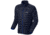 Mountain Hardwear Nitrous Down Jacket - Men's-Collegiate Navy-Small