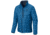 Mountain Hardwear Nitrous Down Jacket - Mens-Dark Compass-Large